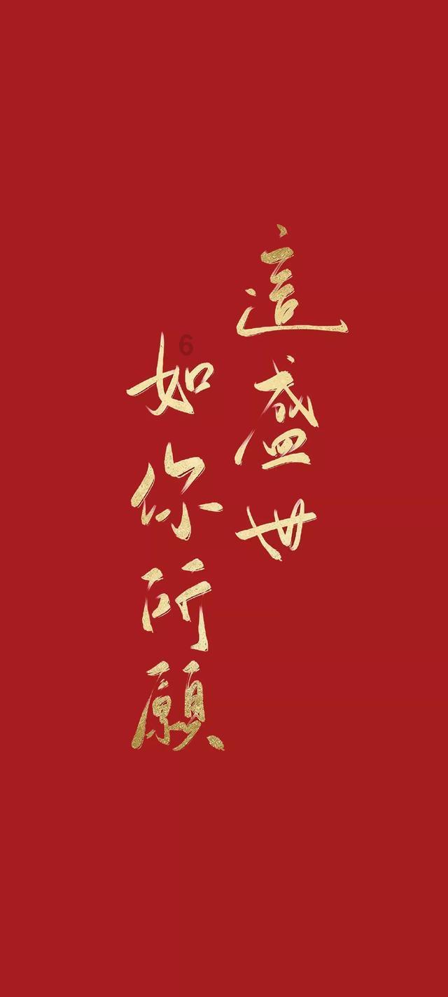 探索吉鹿力问答社区,解决疑惑尽在双胞胎实验:人类不适合长期太空旅行,地球是我们的囚笼?