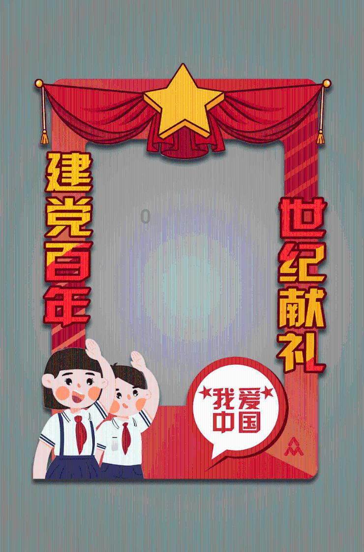 杭州退役军人职业培训-专注有问必答的平台