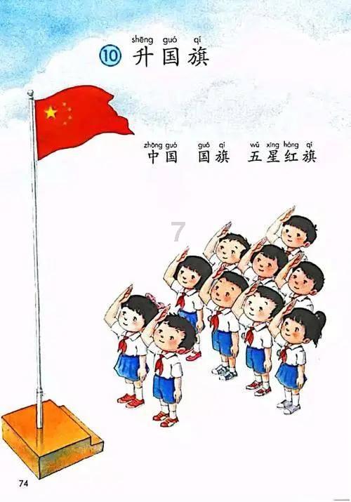 1705mb是多少GB?-历史百科问答 | 历史爱好者社群