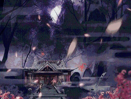 为什么我小时候见不得别人哭现在喜欢看别人哭?-知识星球平台