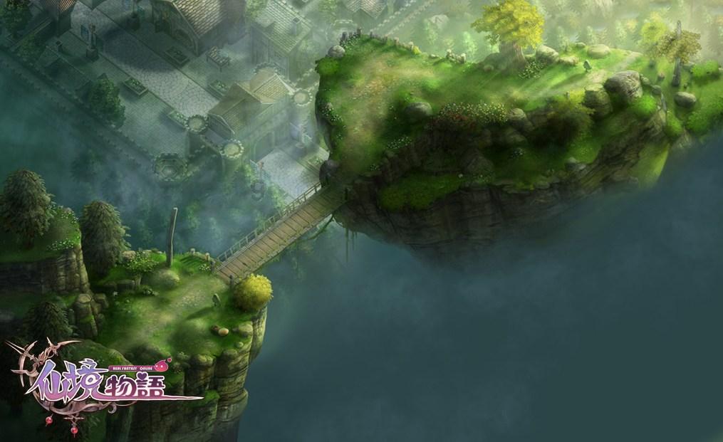 竞技宝one